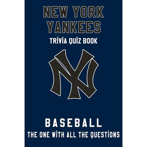 new york yankees perfect game trivia